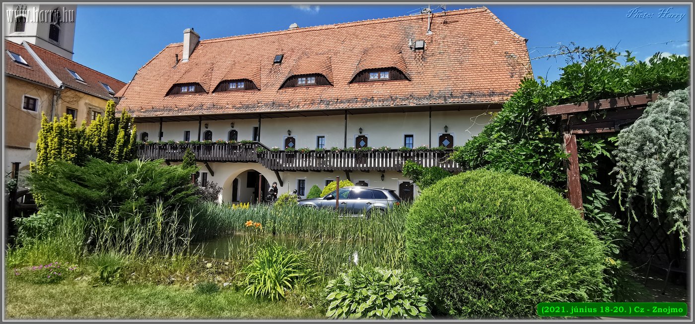 2021.06.18-20.-Cz-Znojmo-018.jpg