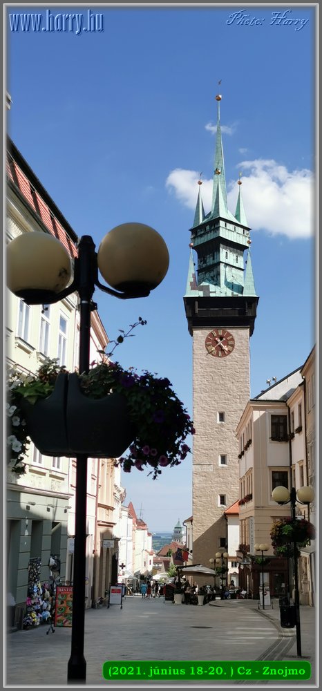 2021.06.18-20.-Cz-Znojmo-036.jpg