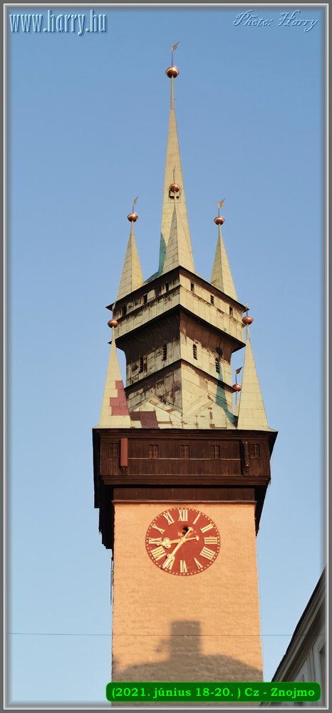2021.06.18-20.-Cz-Znojmo-047.jpg