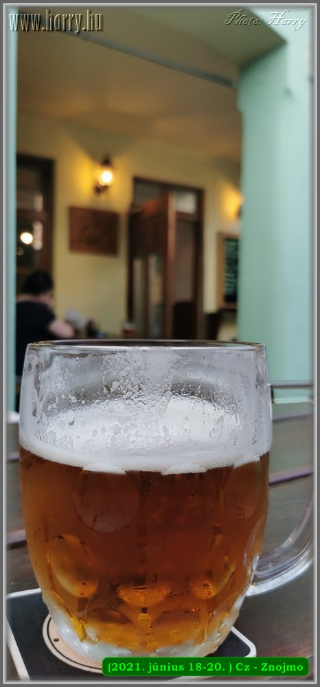 2021.06.18-20.-Cz-Znojmo-072.jpg
