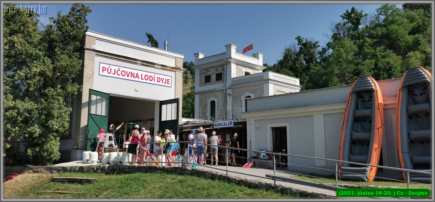 2021.06.18-20.-Cz-Znojmo-087.jpg