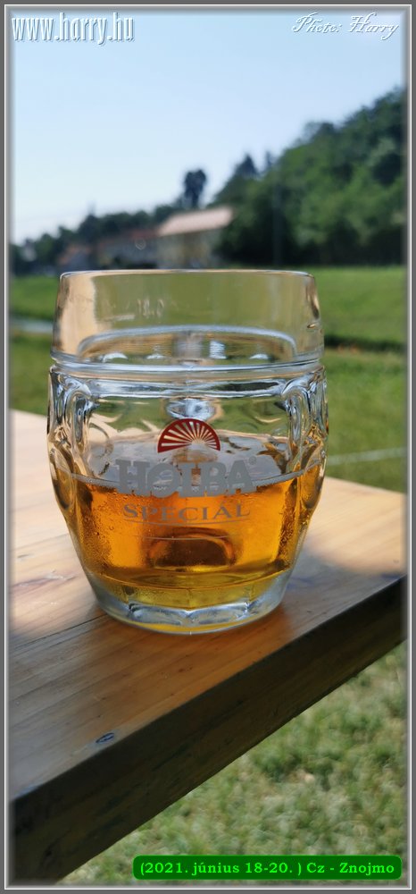 2021.06.18-20.-Cz-Znojmo-090.jpg