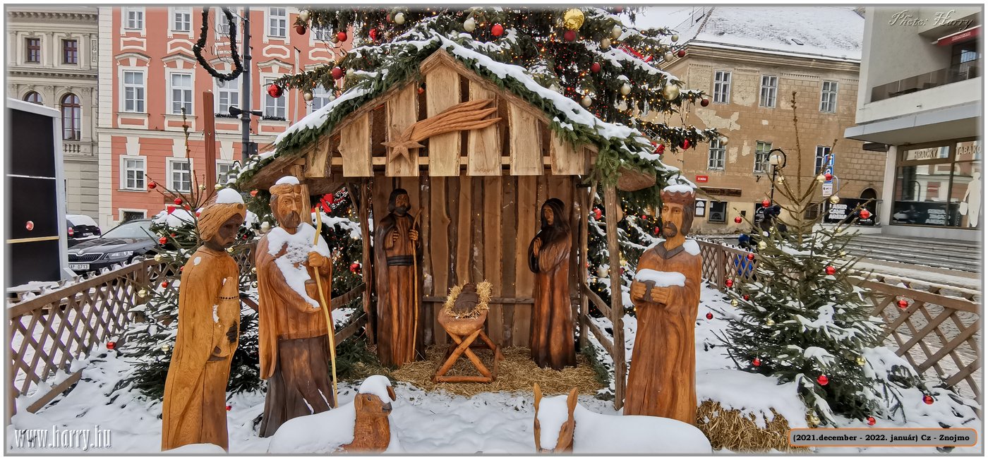 2021.december-Cz-Znojmo-Szilveszter-019.jpg