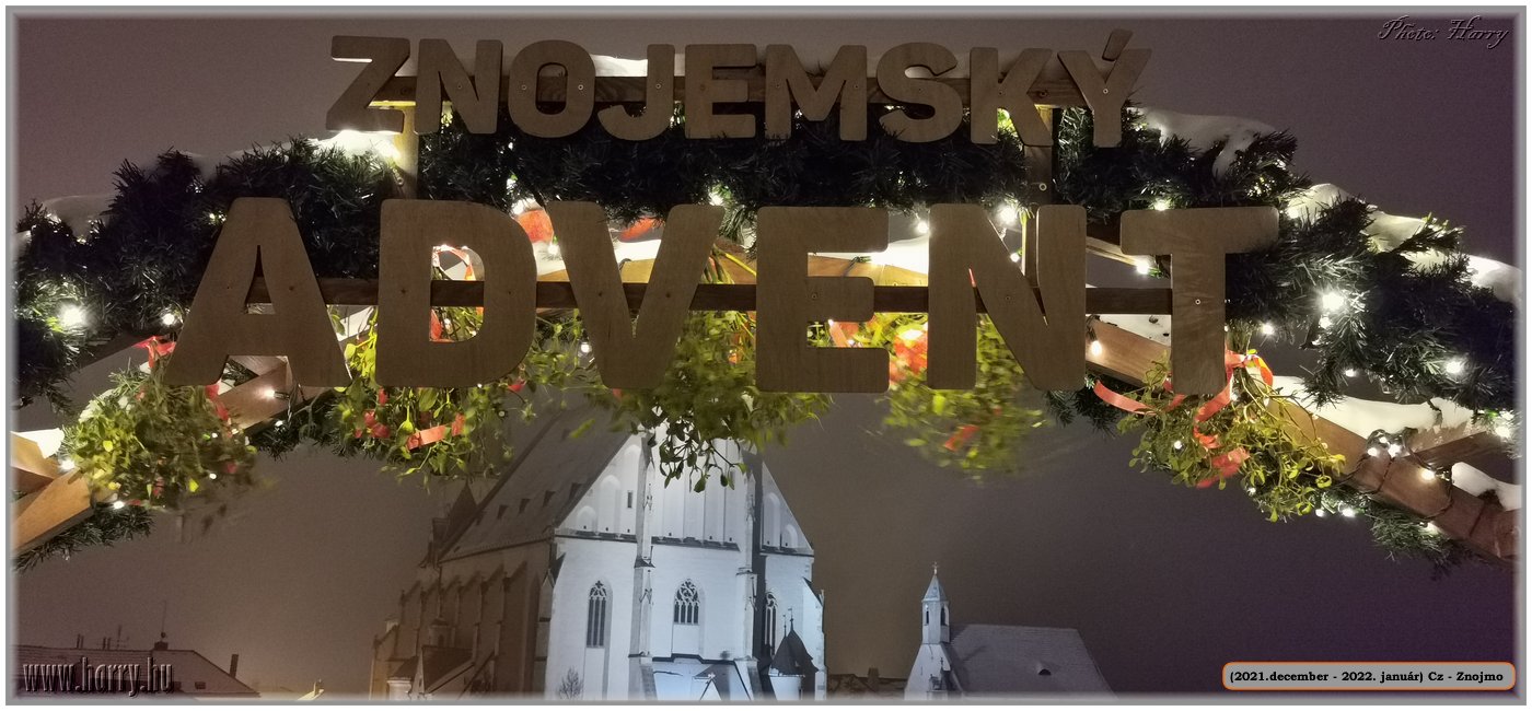 2021.december-Cz-Znojmo-Szilveszter-042.jpg