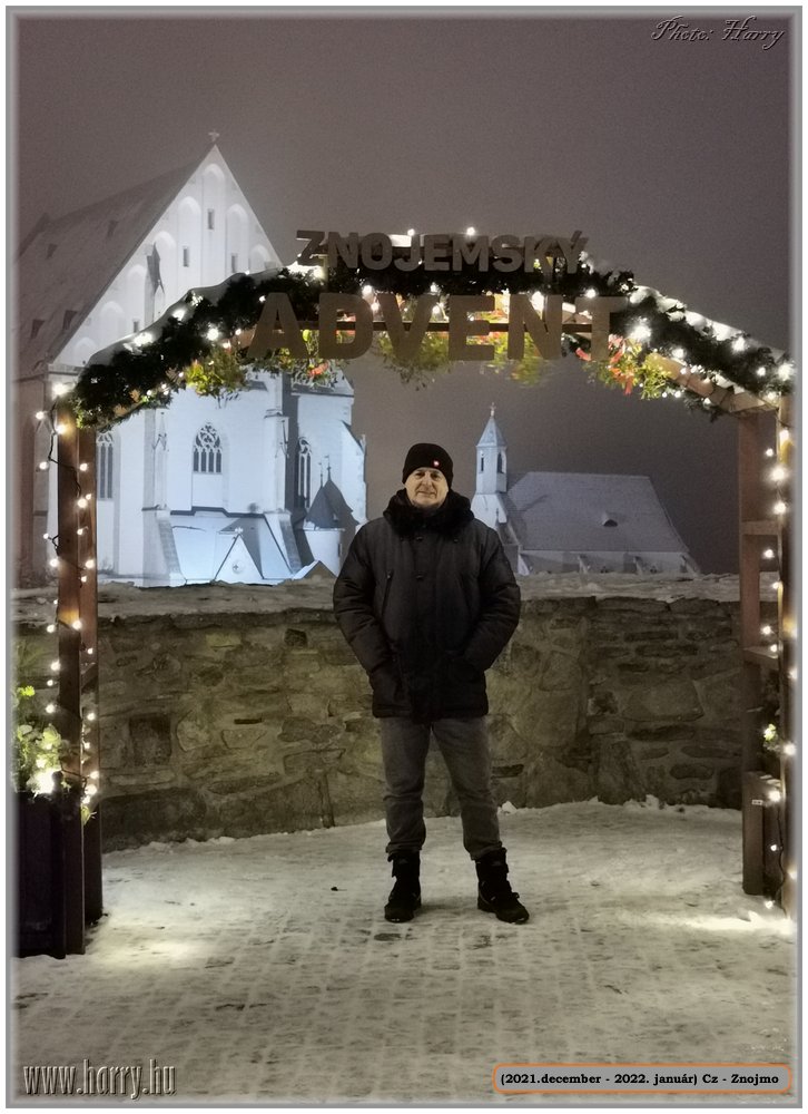 2021.december-Cz-Znojmo-Szilveszter-043.jpg