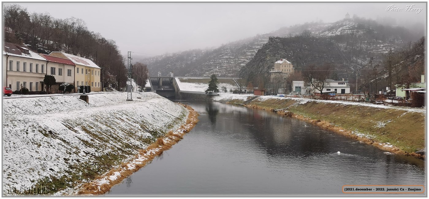2021.december-Cz-Znojmo-Szilveszter-068.jpg