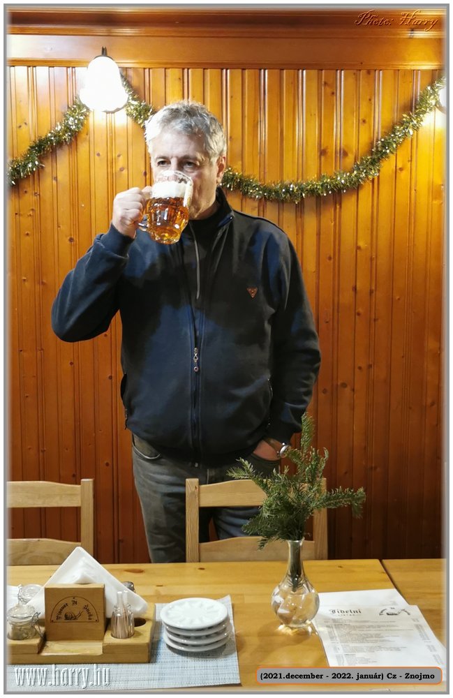 2021.december-Cz-Znojmo-Szilveszter-076.jpg