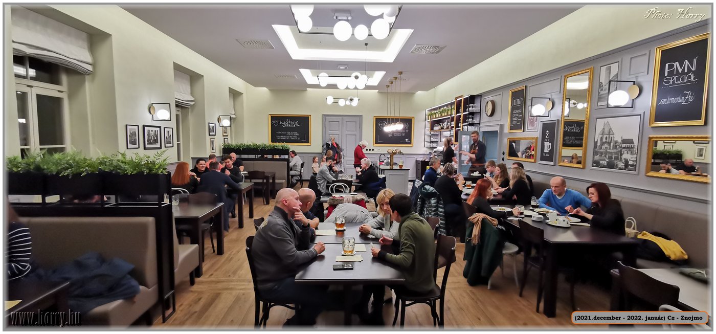 2021.december-Cz-Znojmo-Szilveszter-101.jpg