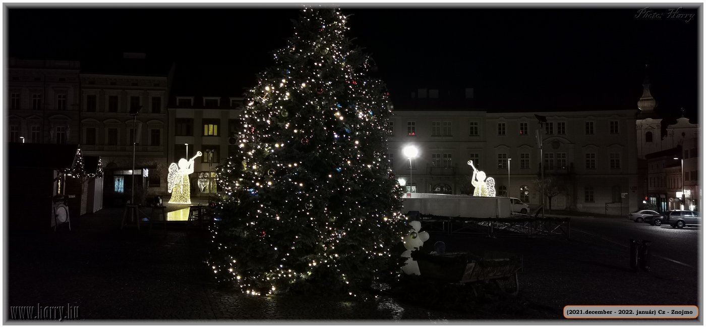 2021.december-Cz-Znojmo-Szilveszter-105.jpg