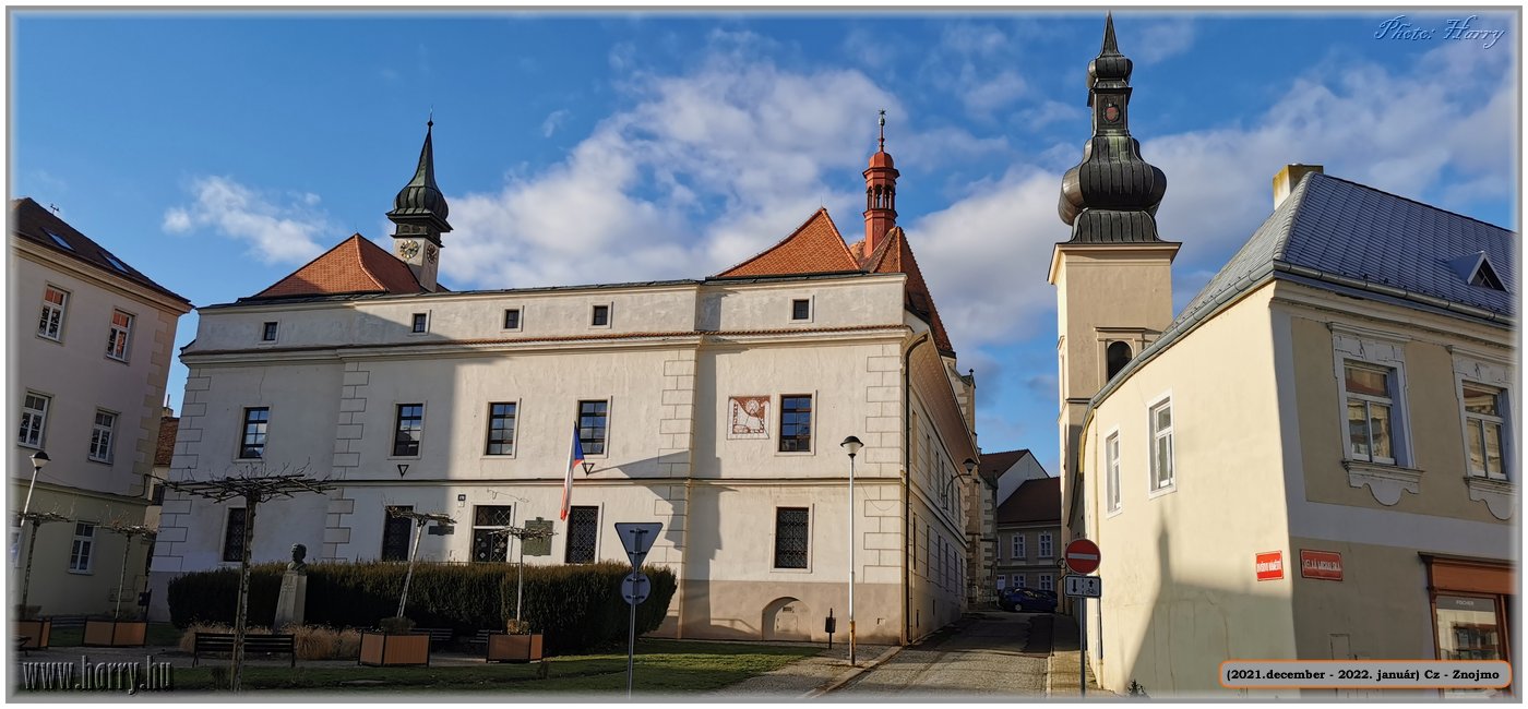 2021.december-Cz-Znojmo-Szilveszter-117.jpg
