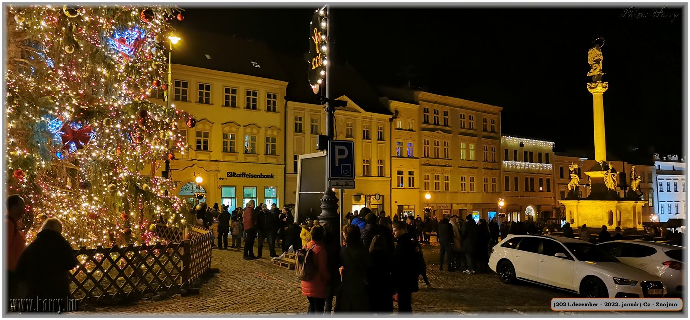 2021.december-Cz-Znojmo-Szilveszter-121.jpg