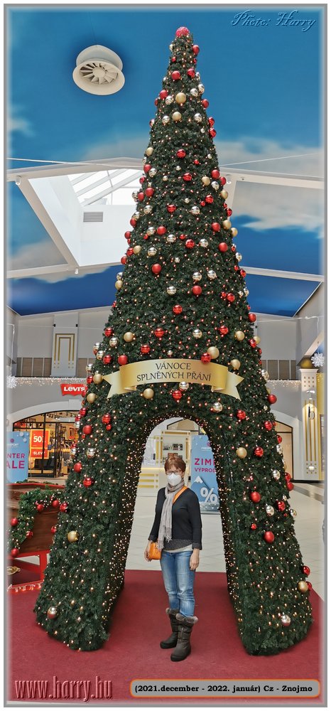 2021.december-Cz-Znojmo-Szilveszter-176.jpg