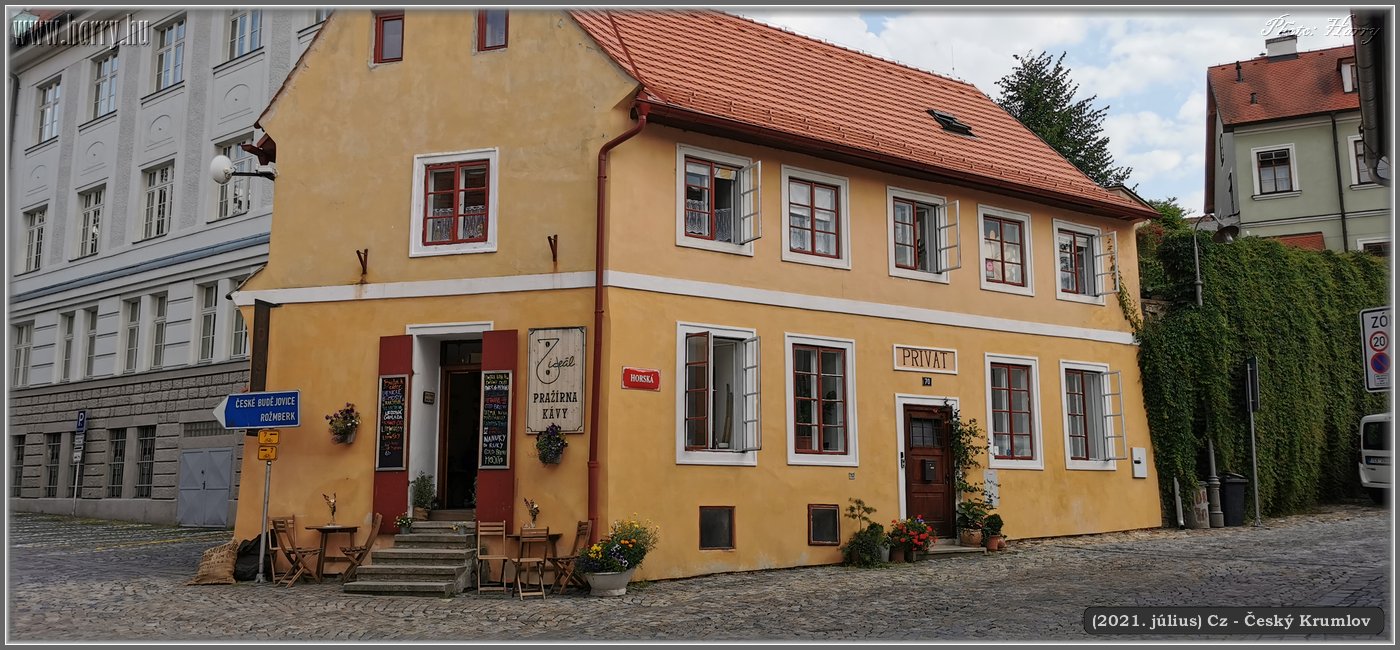 2021.julius-Cz-Cesky_Krumlov-018.jpg