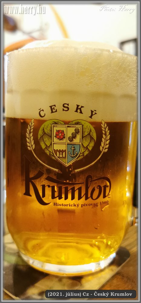 2021.julius-Cz-Cesky_Krumlov-027.jpg