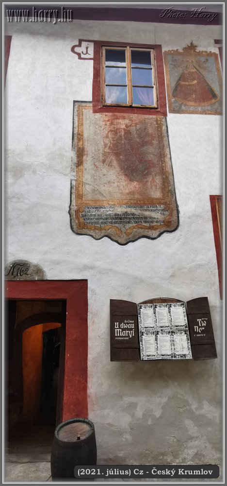 2021.julius-Cz-Cesky_Krumlov-039.jpg