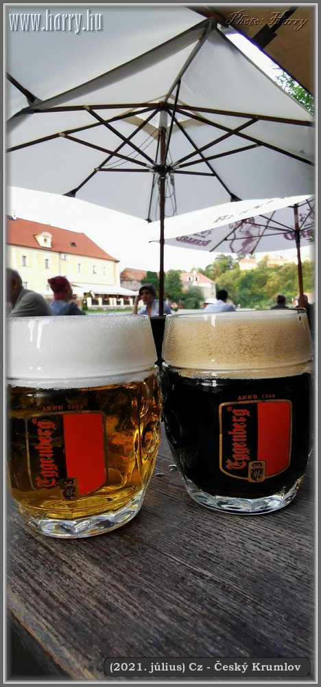 2021.julius-Cz-Cesky_Krumlov-043.jpg