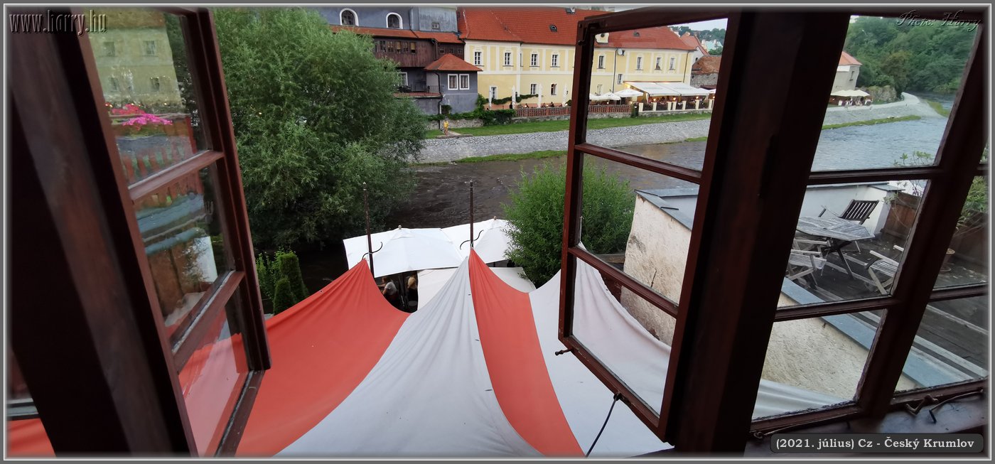 2021.julius-Cz-Cesky_Krumlov-049.jpg