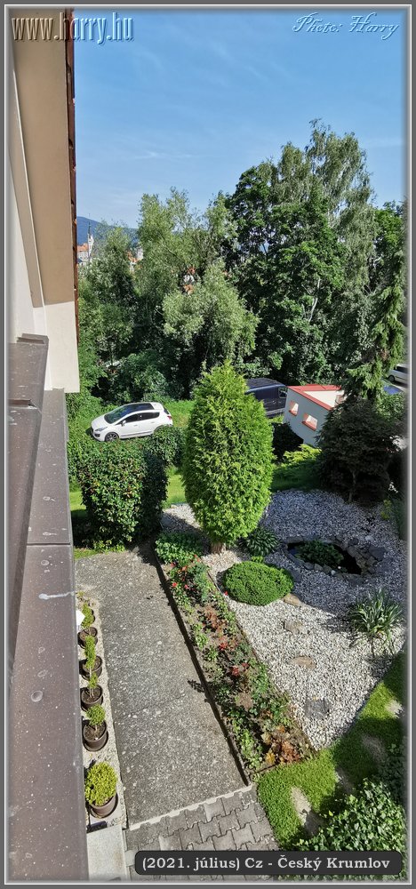 2021.julius-Cz-Cesky_Krumlov-053.jpg
