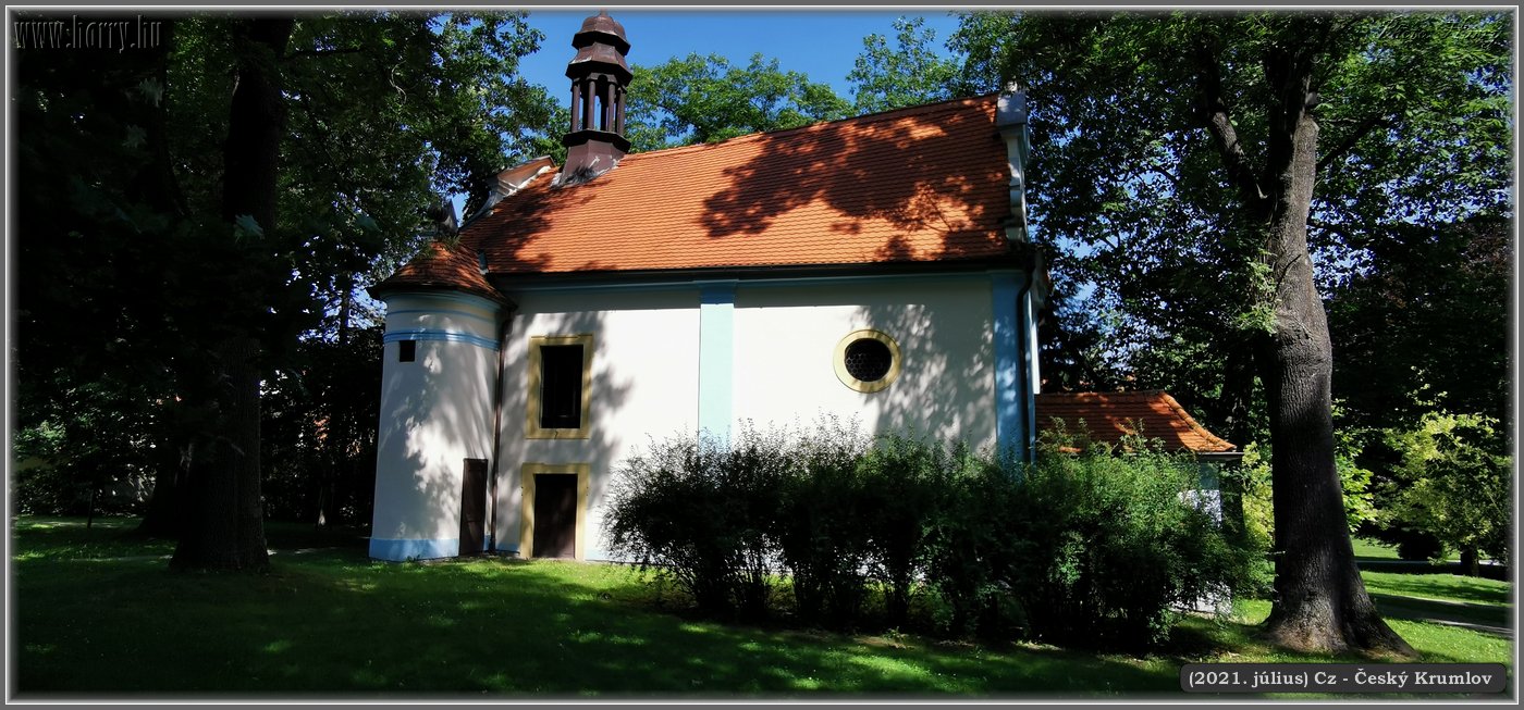 2021.julius-Cz-Cesky_Krumlov-059.jpg