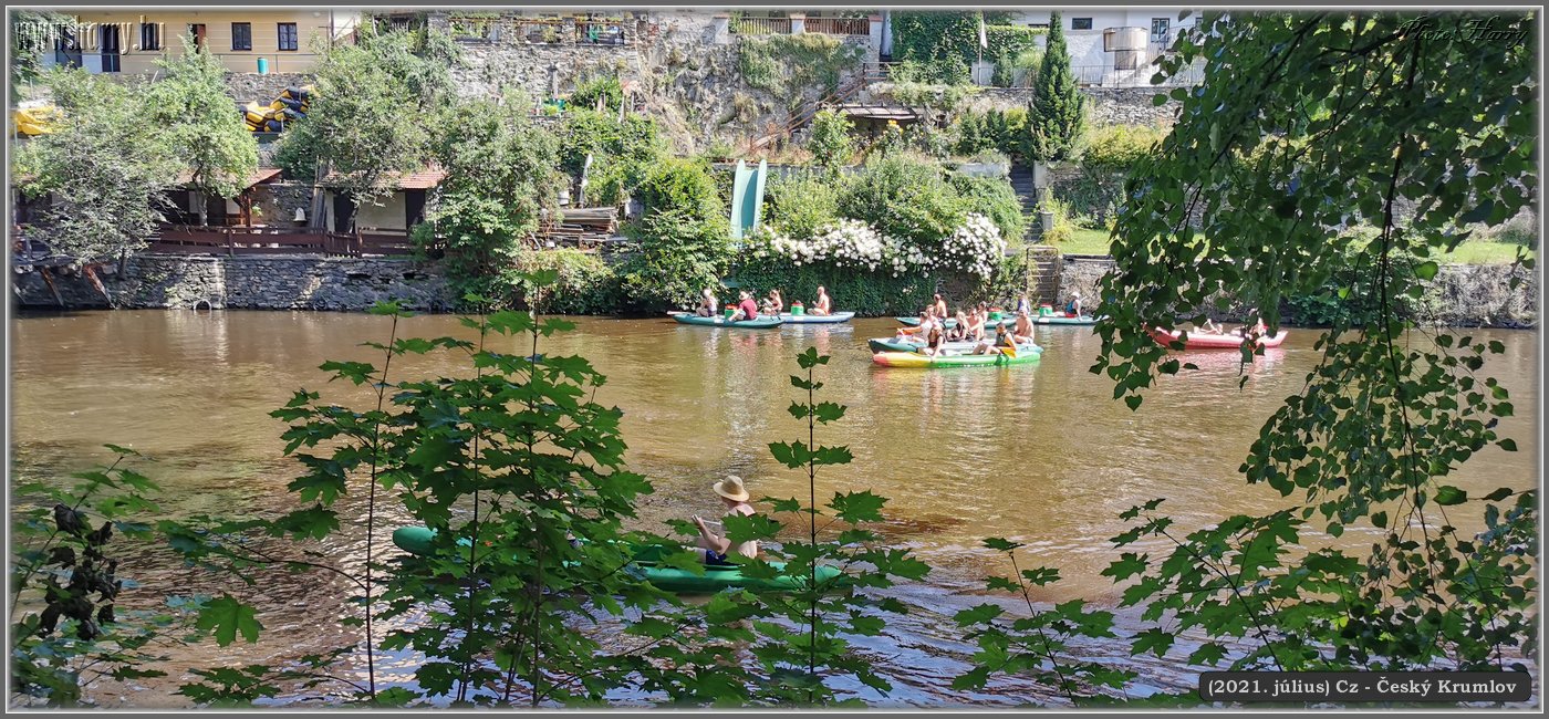 2021.julius-Cz-Cesky_Krumlov-060.jpg