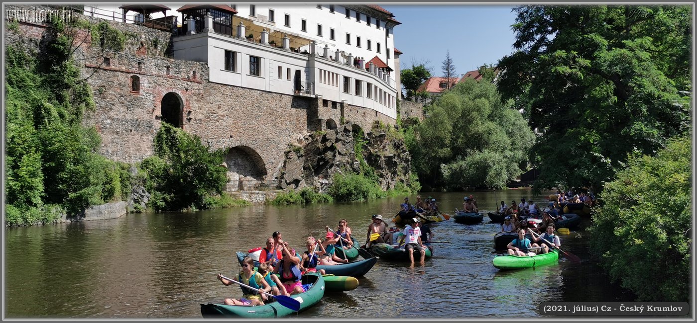 2021.julius-Cz-Cesky_Krumlov-064.jpg