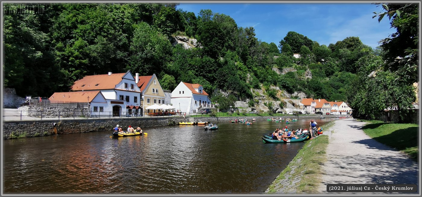 2021.julius-Cz-Cesky_Krumlov-069.jpg