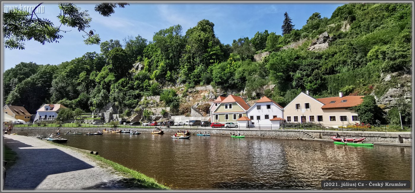 2021.julius-Cz-Cesky_Krumlov-075.jpg