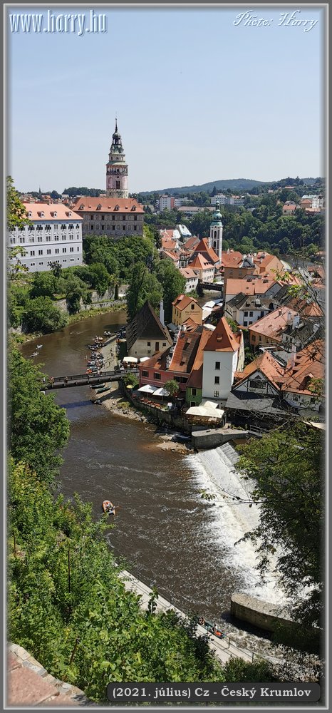2021.julius-Cz-Cesky_Krumlov-089.jpg