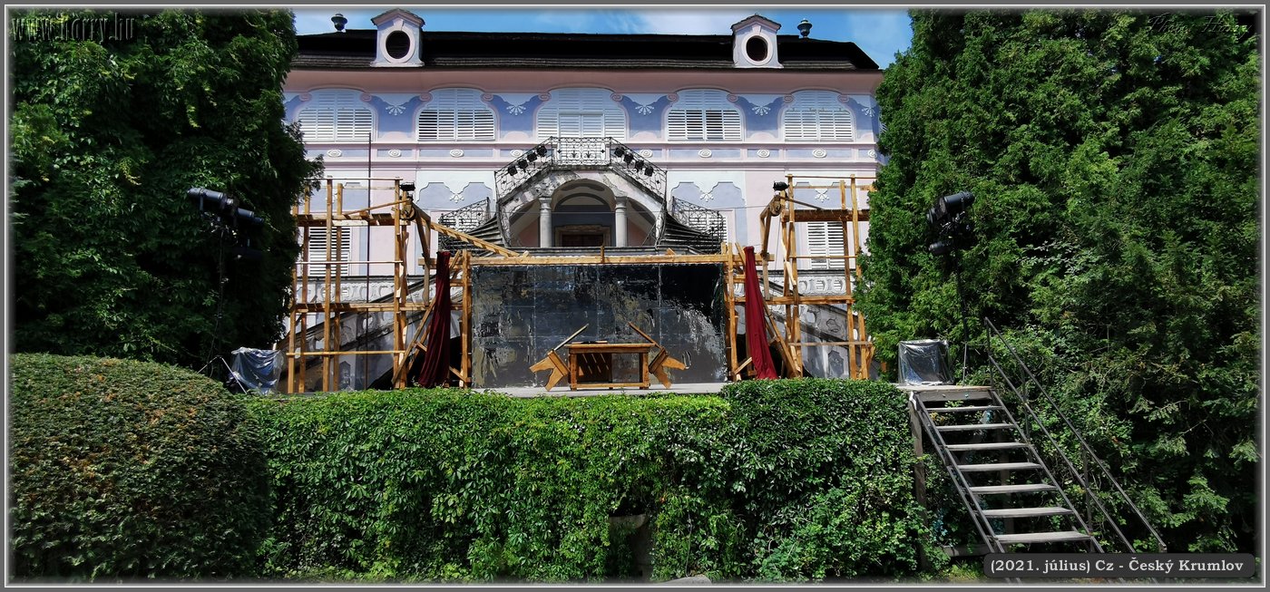 2021.julius-Cz-Cesky_Krumlov-103.jpg