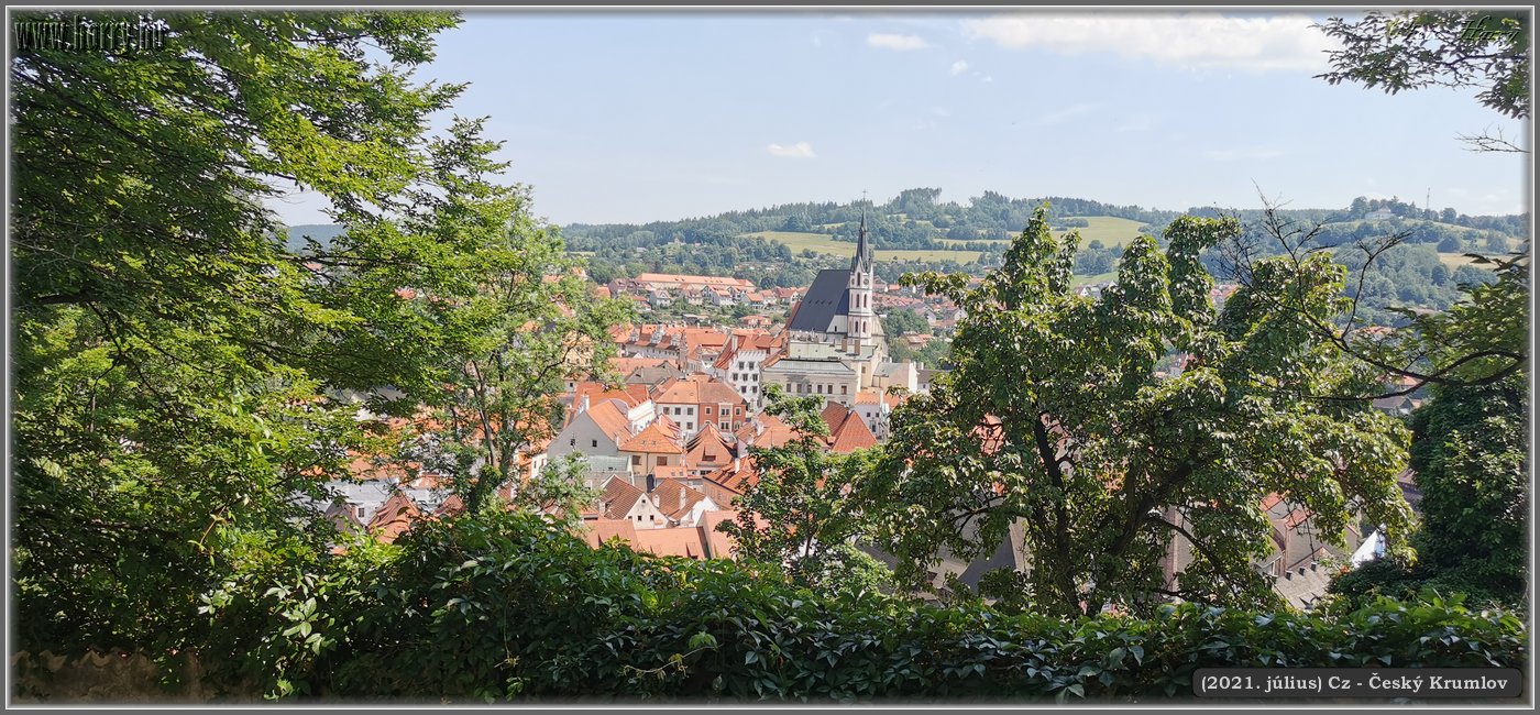 2021.julius-Cz-Cesky_Krumlov-106.jpg