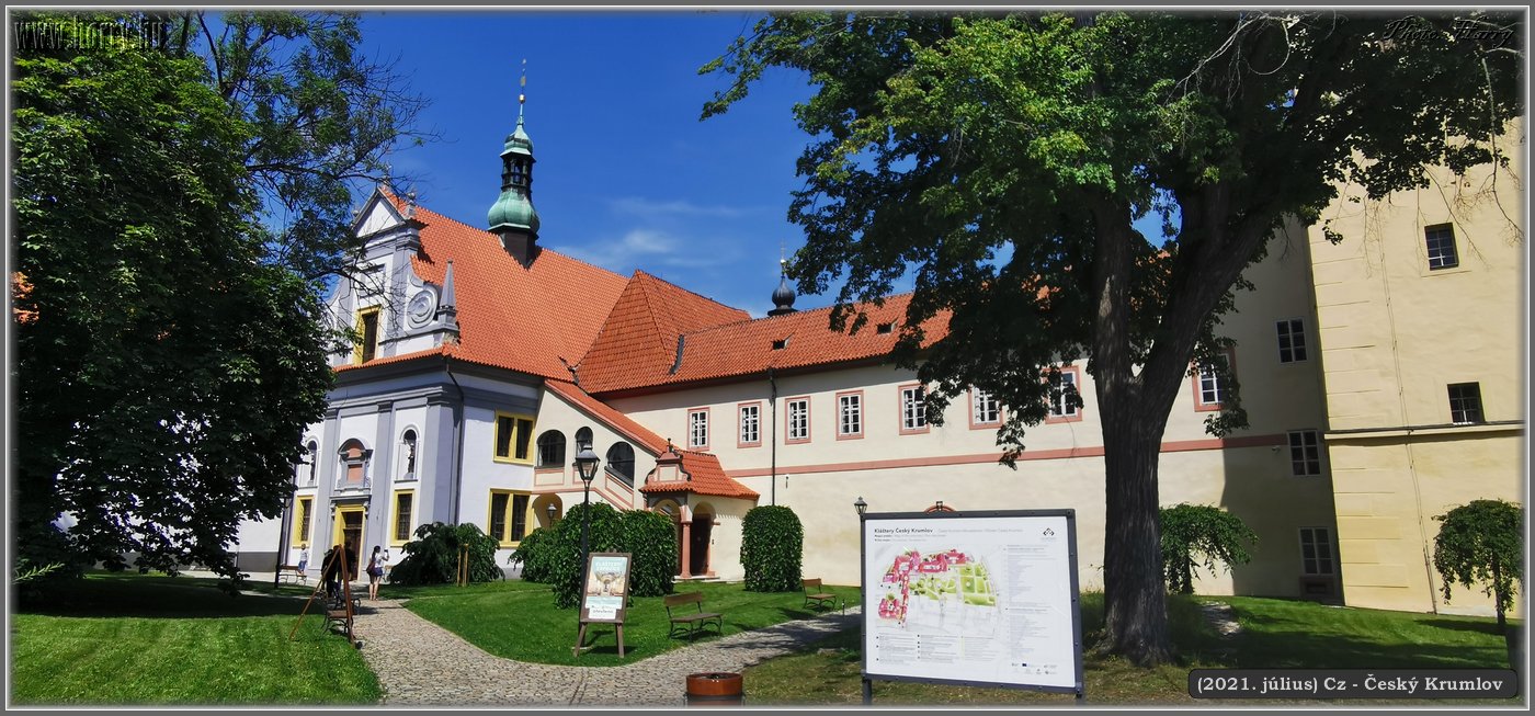 2021.julius-Cz-Cesky_Krumlov-114.jpg