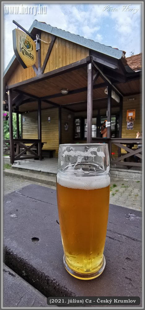 2021.julius-Cz-Cesky_Krumlov-127.jpg