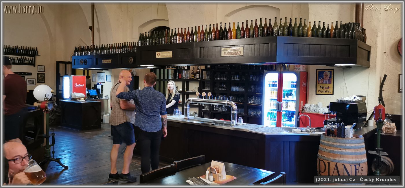 2021.julius-Cz-Cesky_Krumlov-128.jpg