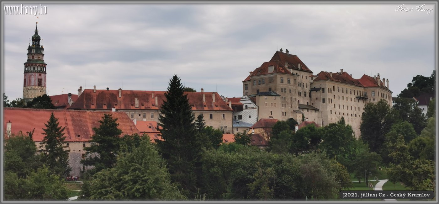2021.julius-Cz-Cesky_Krumlov-135.jpg