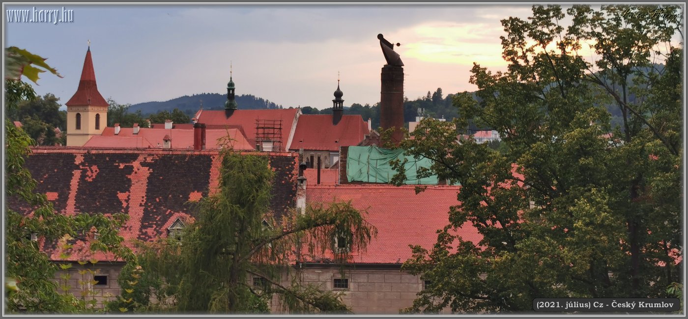 2021.julius-Cz-Cesky_Krumlov-141.jpg