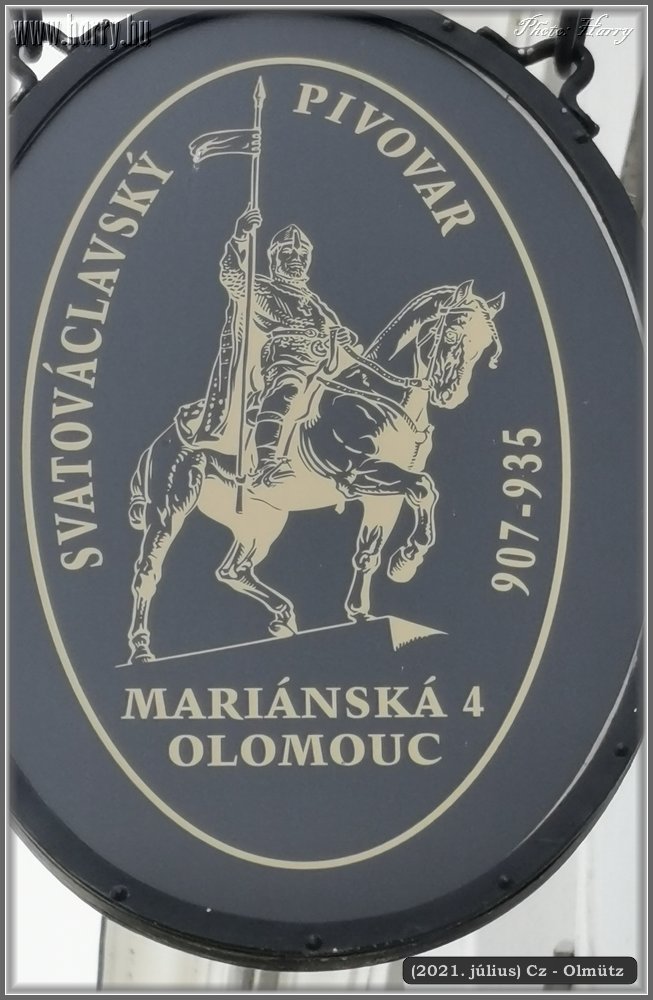2021.julius-Cz-Olmutz-004.jpg