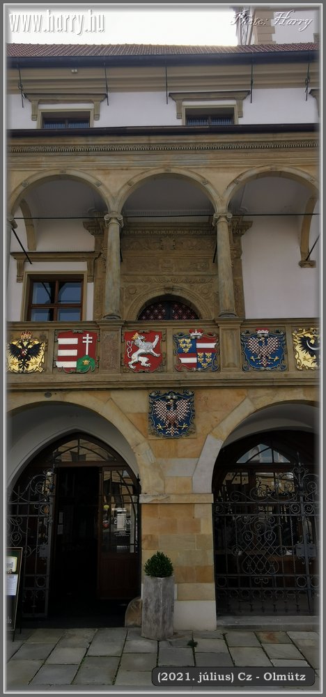 2021.julius-Cz-Olmutz-029.jpg
