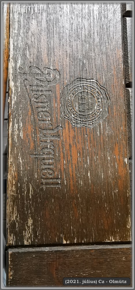 2021.julius-Cz-Olmutz-032.jpg