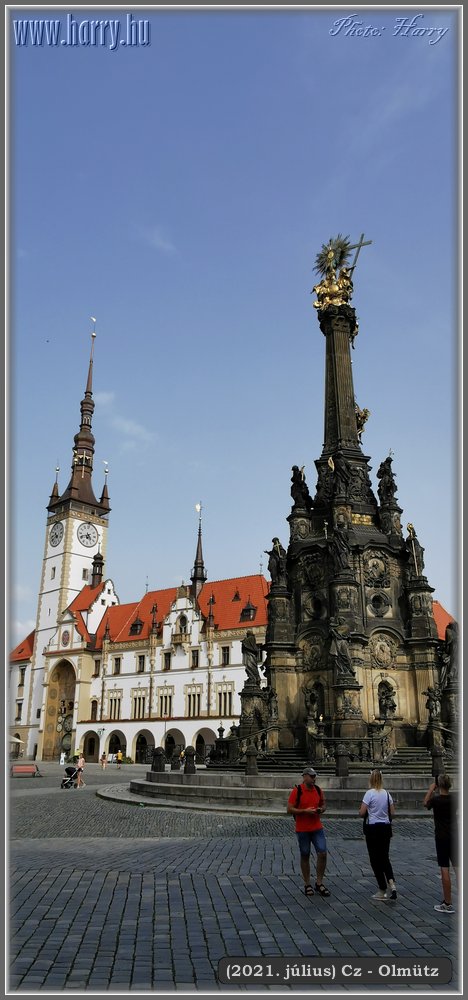 2021.julius-Cz-Olmutz-045.jpg