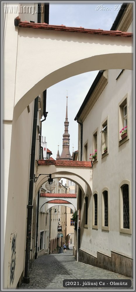 2021.julius-Cz-Olmutz-111.jpg