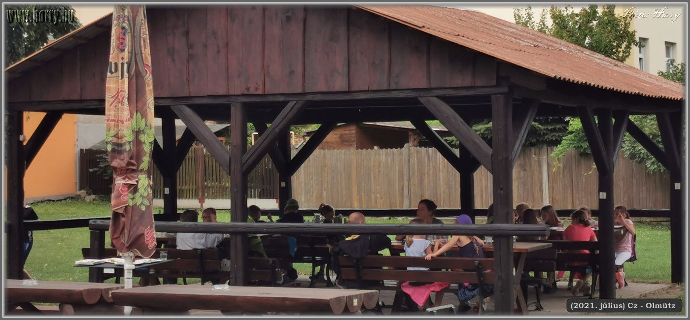 2021.julius-Cz-Olmutz-131.jpg
