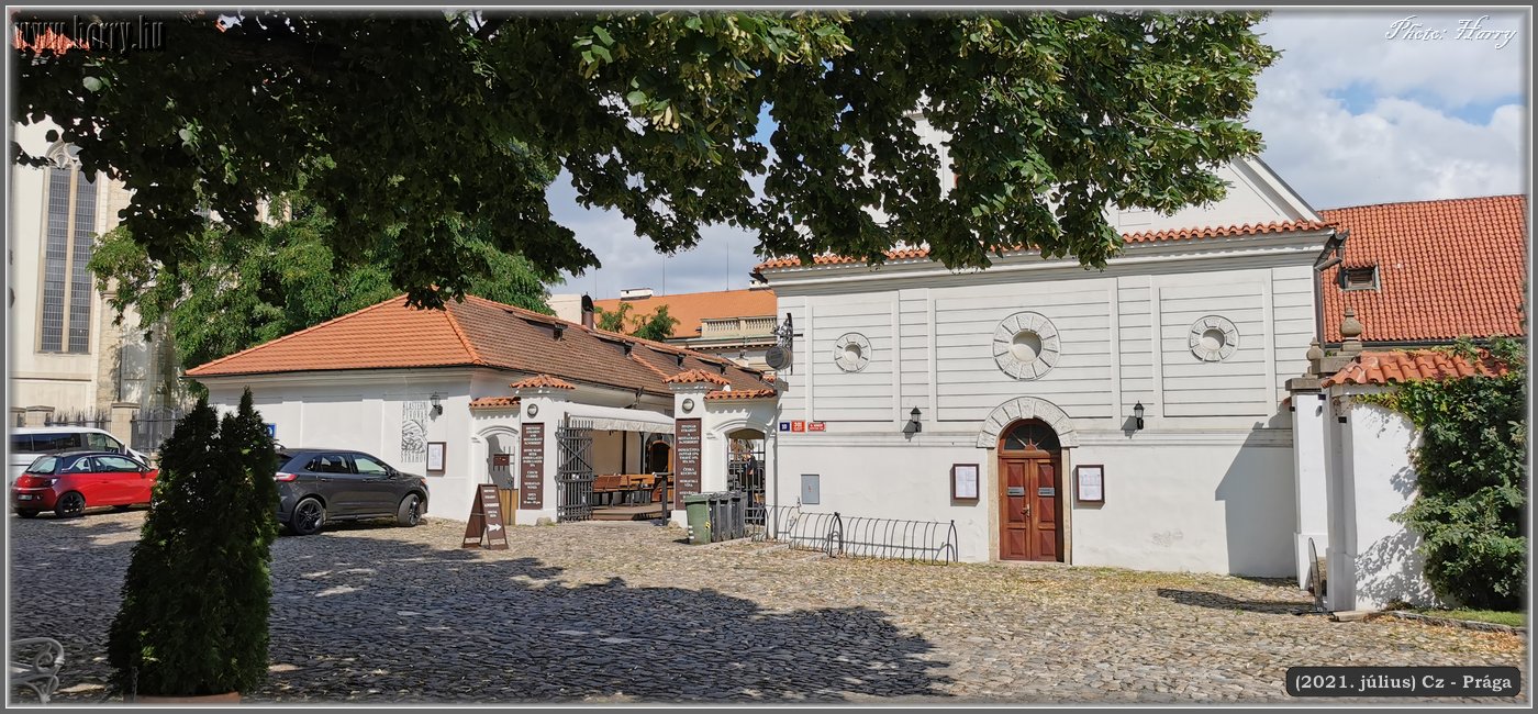 2021.julius-Cz-Praga-010.jpg