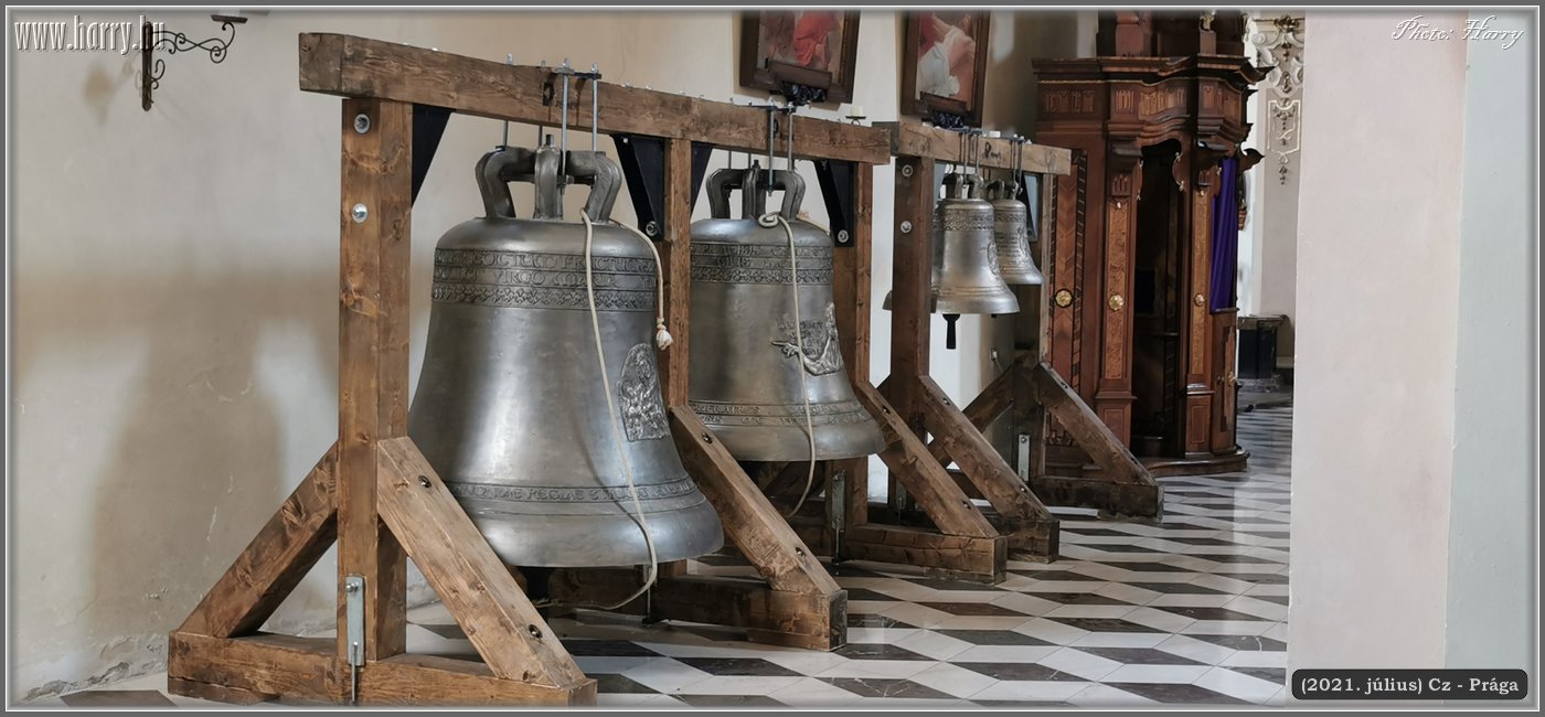 2021.julius-Cz-Praga-014.jpg