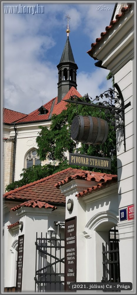 2021.julius-Cz-Praga-015.jpg