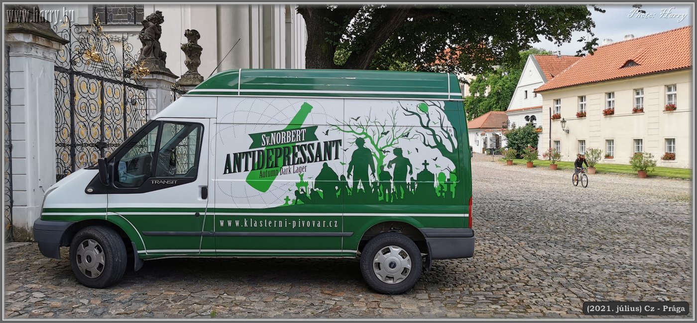2021.julius-Cz-Praga-028.jpg