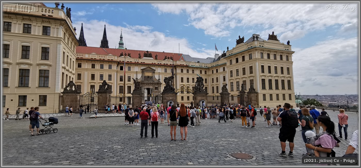 2021.julius-Cz-Praga-048.jpg