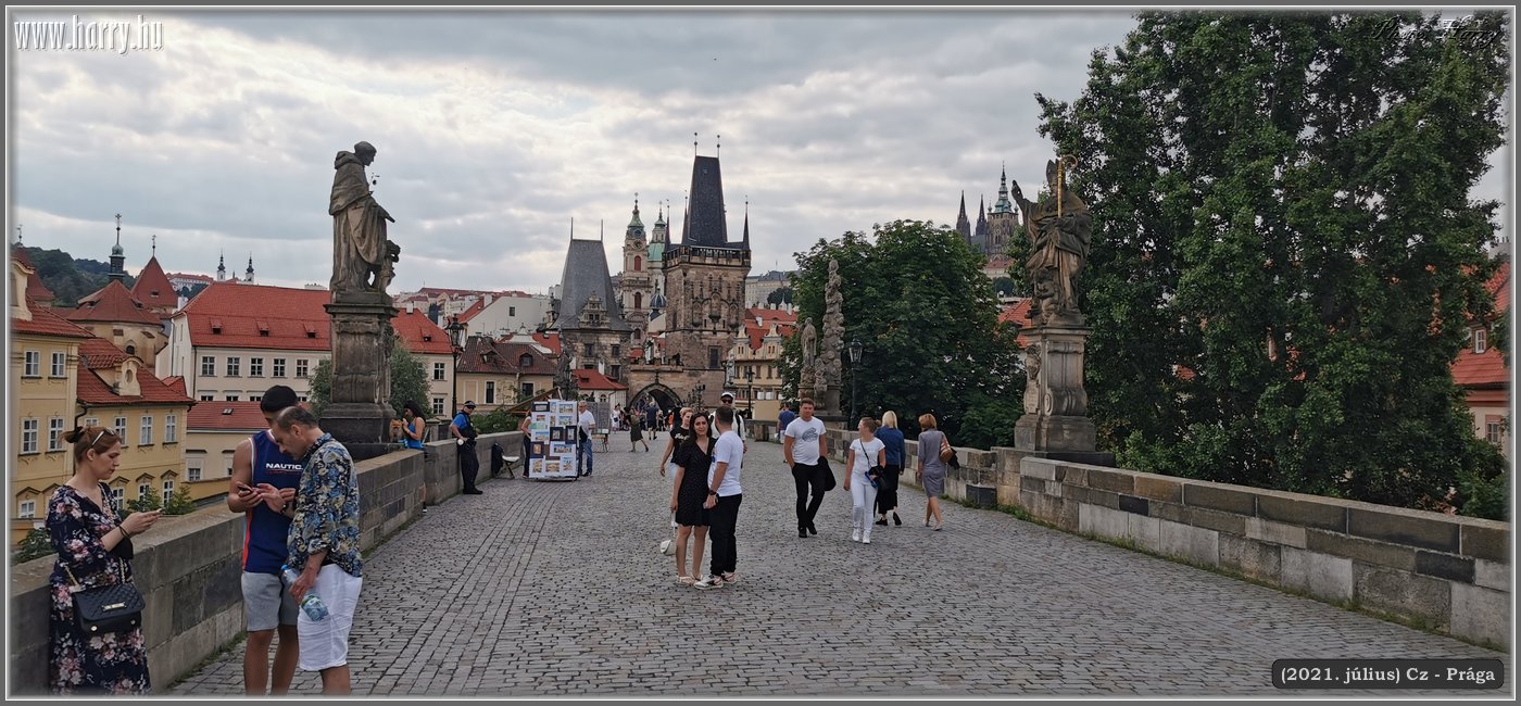 2021.julius-Cz-Praga-092.jpg