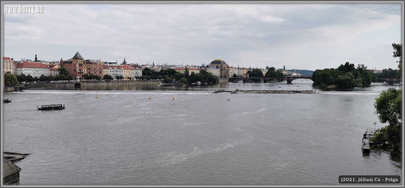 2021.julius-Cz-Praga-094.jpg