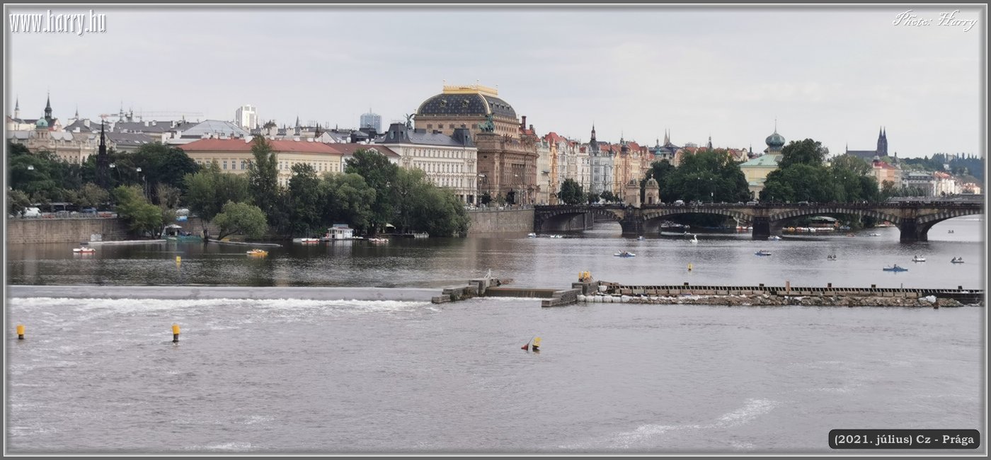 2021.julius-Cz-Praga-095.jpg
