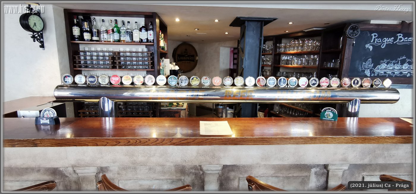2021.julius-Cz-Praga-100.jpg